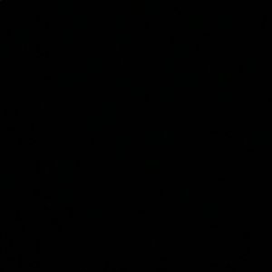 Meet your Posher, Jada